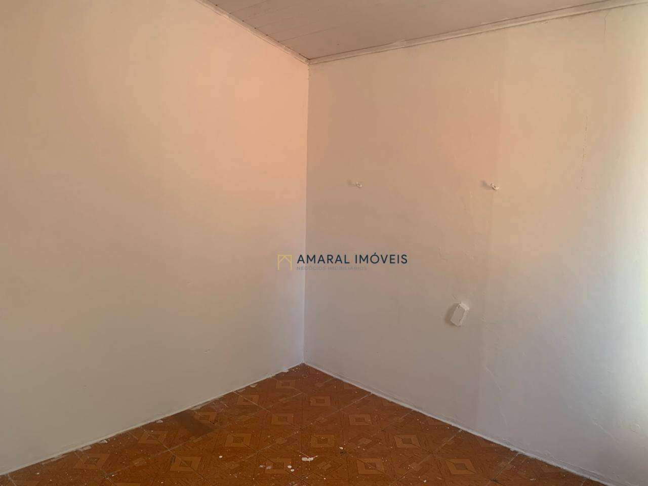 Casa, 3 quartos, 12000 m² - Foto 12