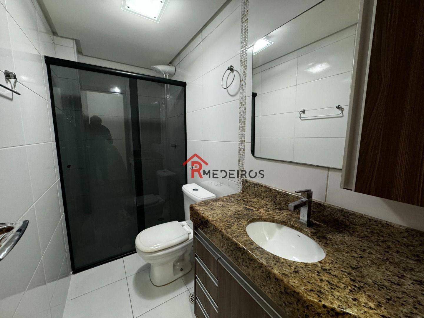 Apartamento à venda com 2 quartos, 93m² - Foto 14