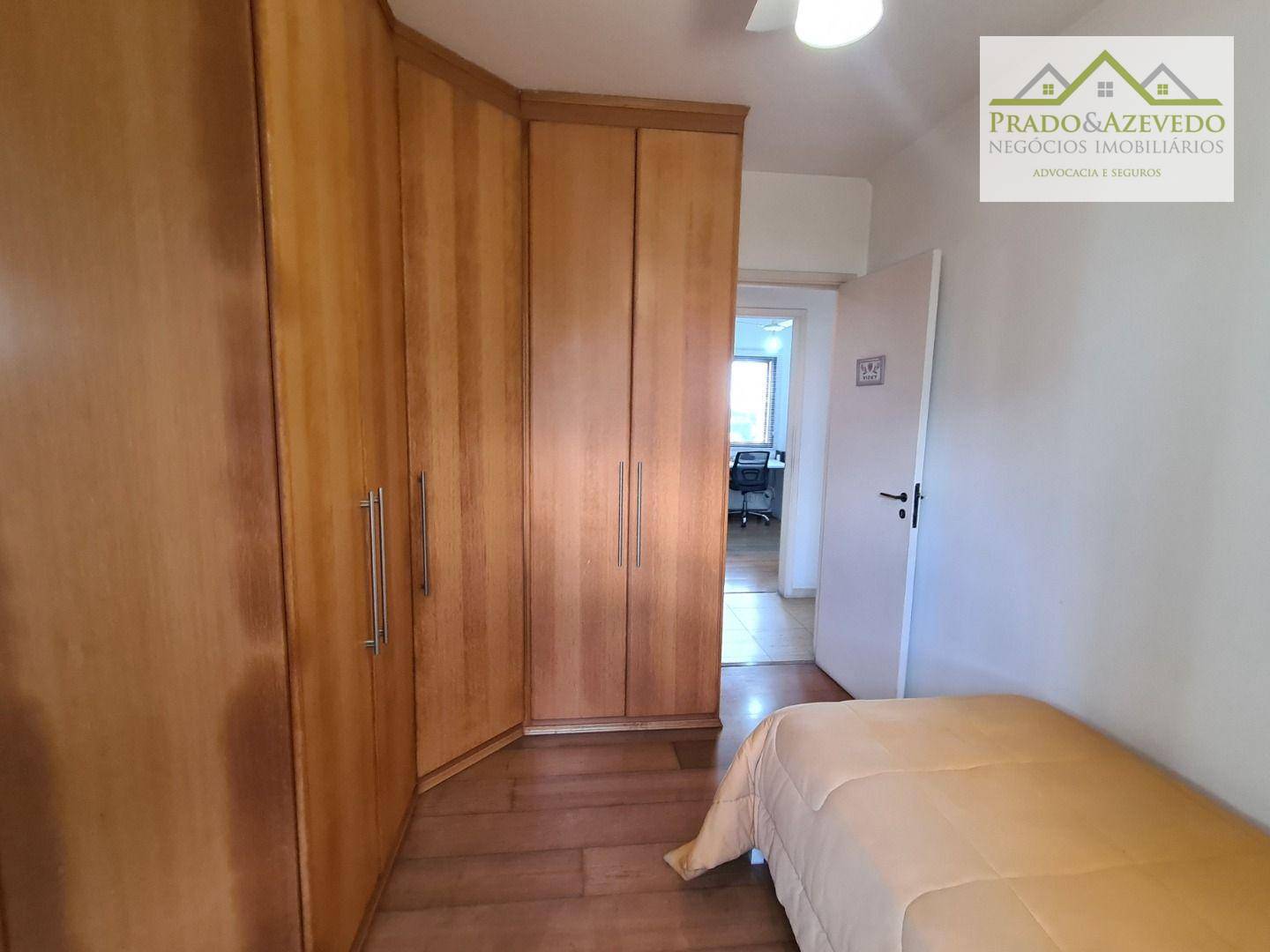 Apartamento à venda com 4 quartos, 114m² - Foto 11