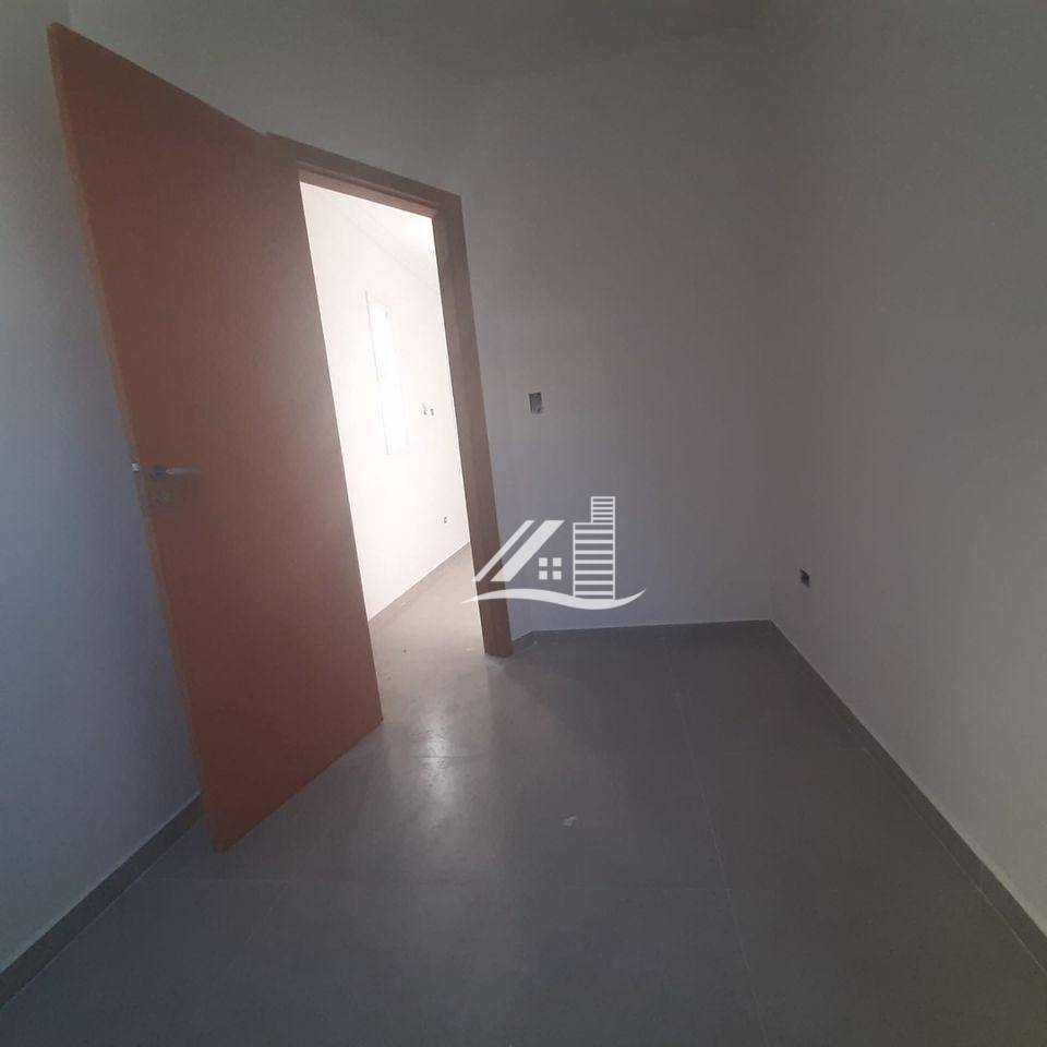 Cobertura à venda com 2 quartos, 86m² - Foto 5