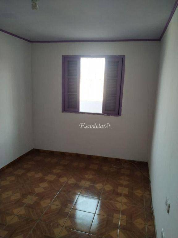 Sobrado à venda com 4 quartos, 128m² - Foto 57