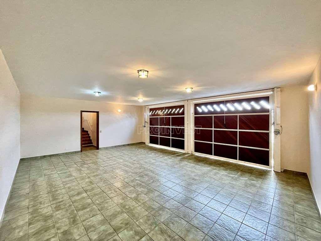 Casa de Condomínio à venda com 4 quartos, 356m² - Foto 10