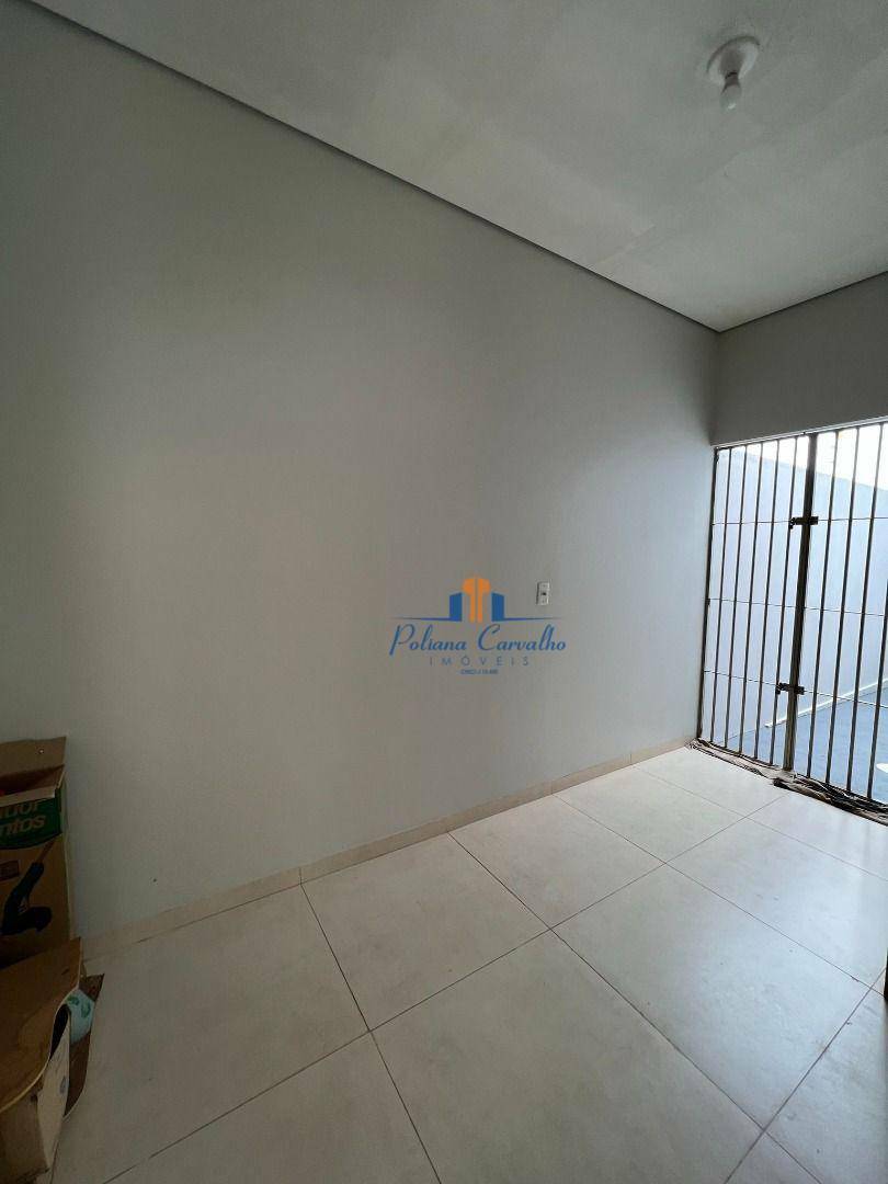 Casa à venda com 3 quartos, 131m² - Foto 23