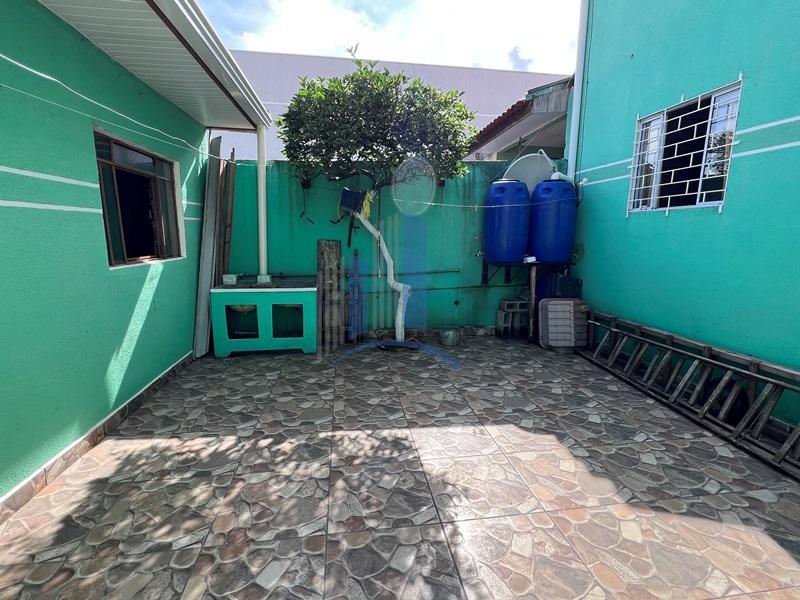 Sobrado à venda com 6 quartos, 200m² - Foto 16