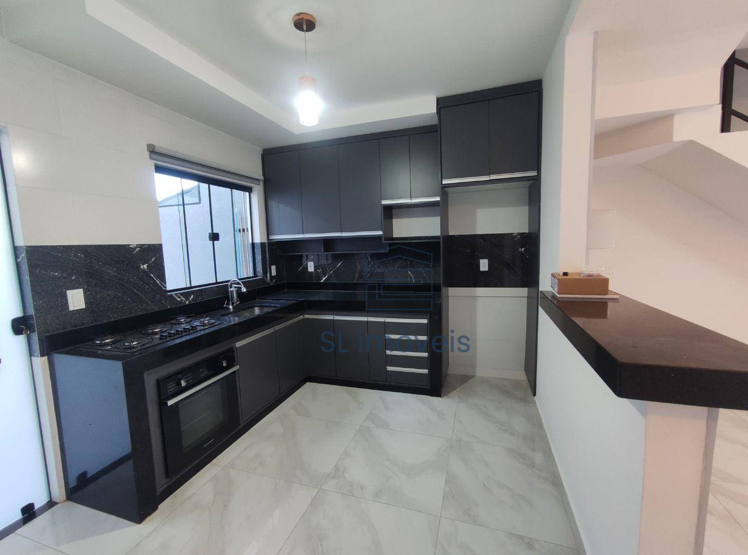 Casa à venda com 2 quartos, 78m² - Foto 13
