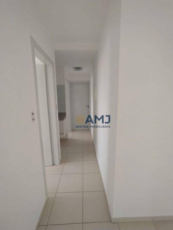 Apartamento à venda com 3 quartos, 74m² - Foto 5