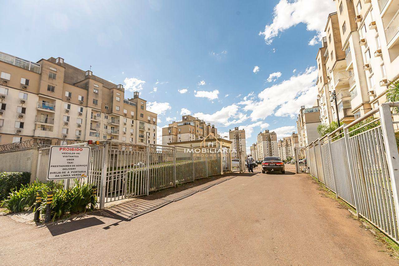 Apartamento à venda com 3 quartos, 80m² - Foto 54