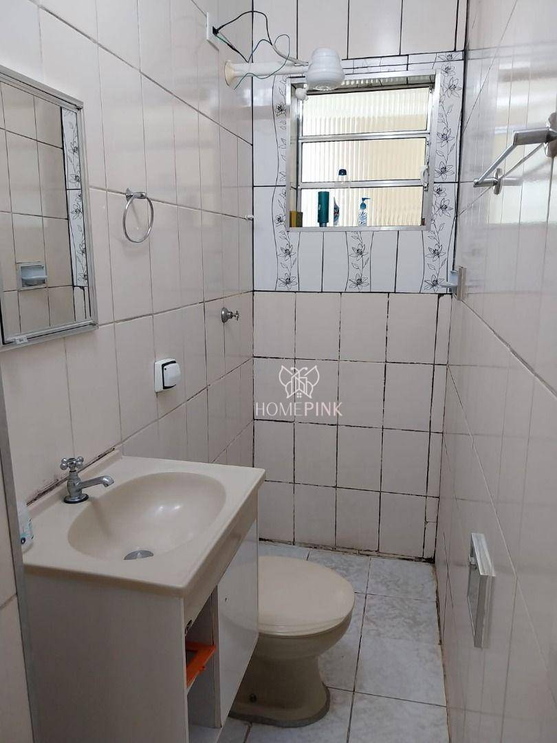 Sobrado à venda com 3 quartos, 175m² - Foto 18