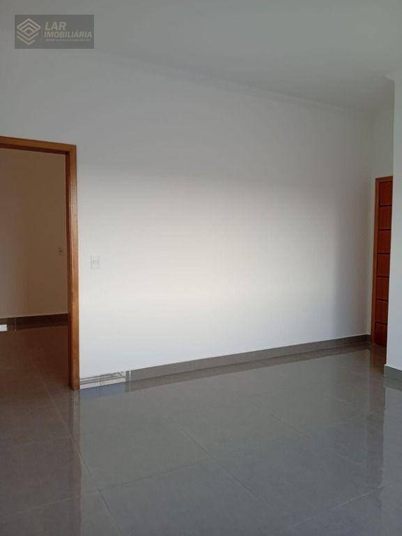 Casa de Condomínio para alugar com 3 quartos, 150m² - Foto 14