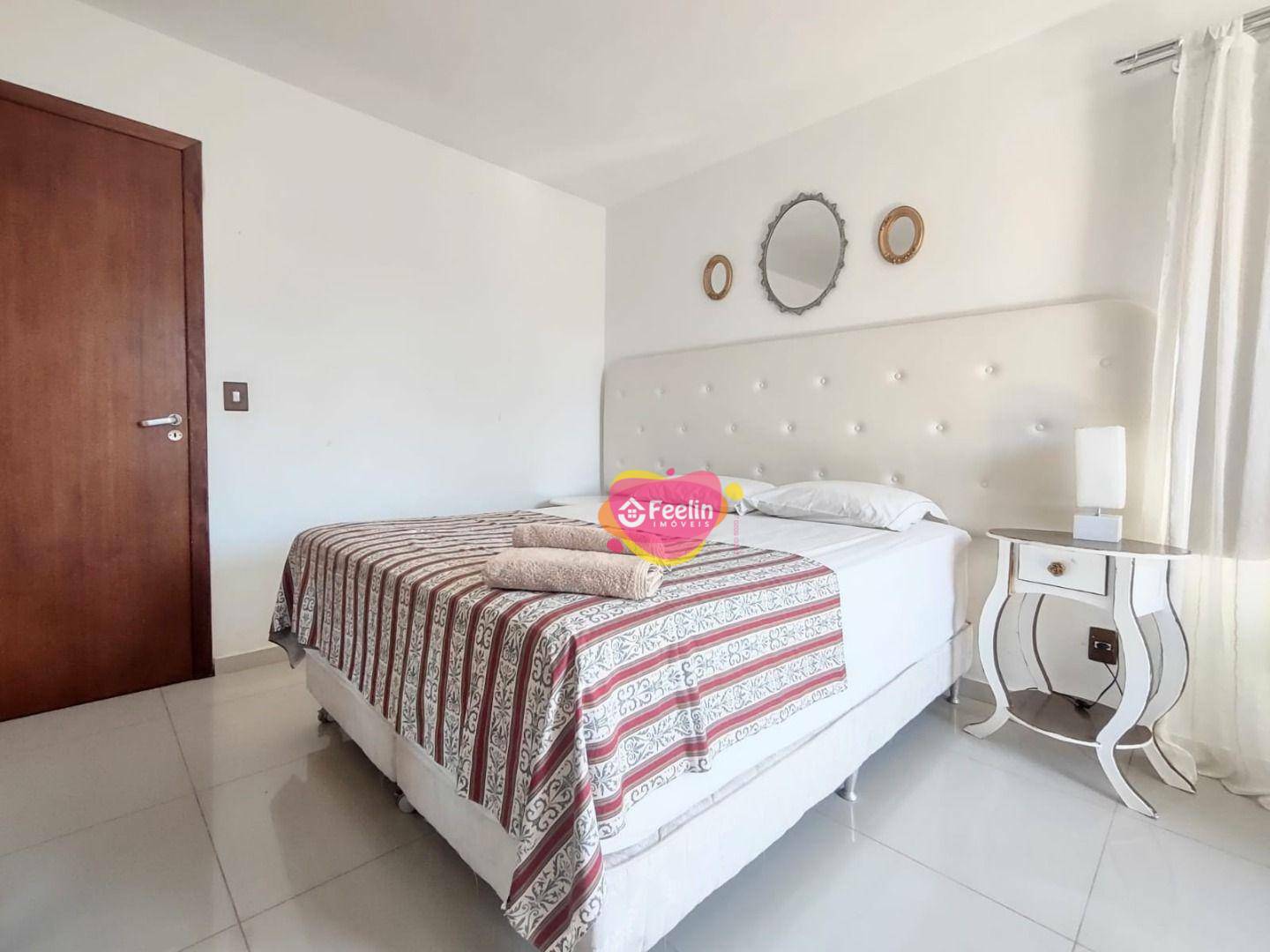 Casa à venda com 6 quartos, 350m² - Foto 26