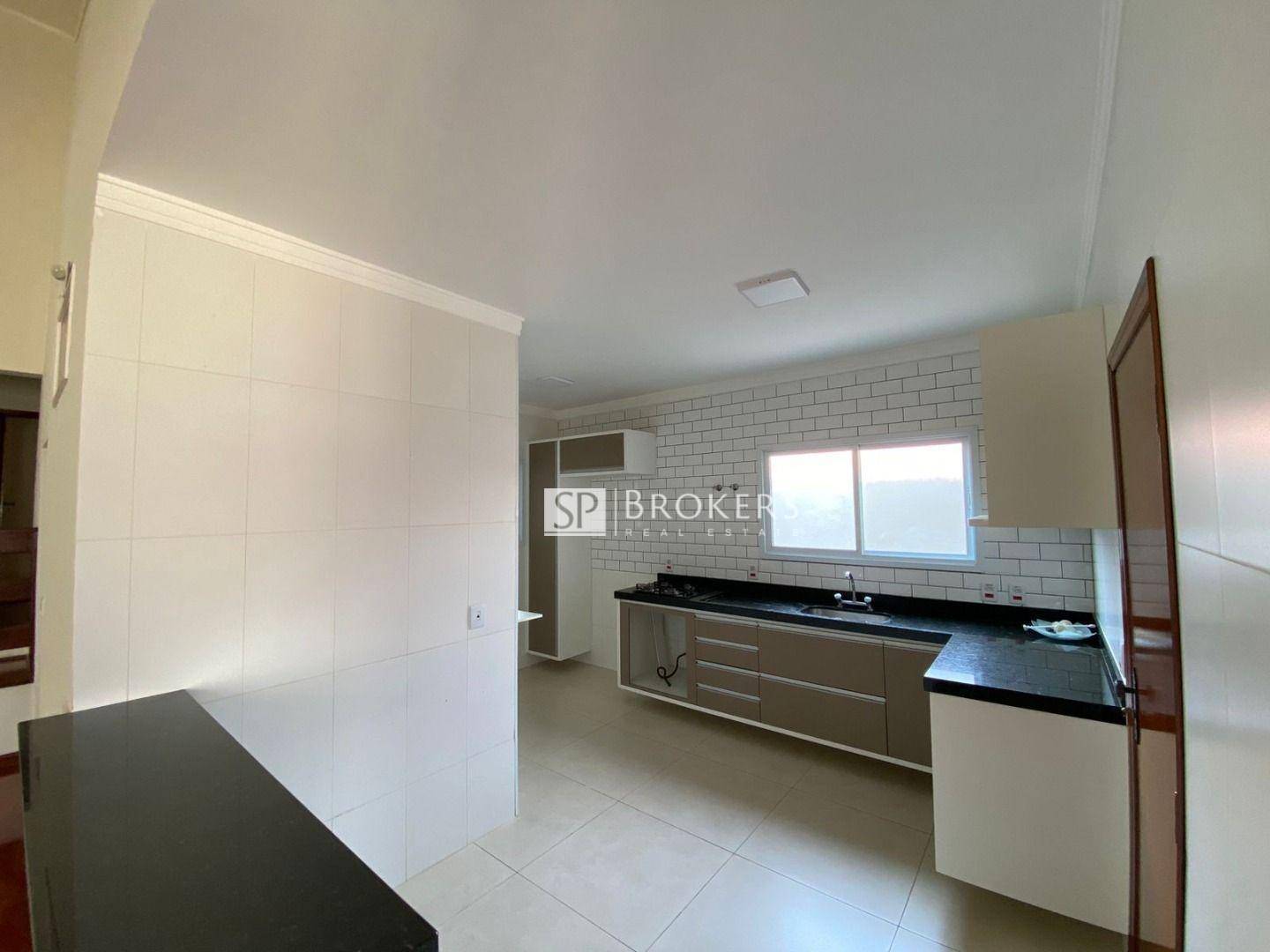 Casa, 4 quartos, 300 m² - Foto 11