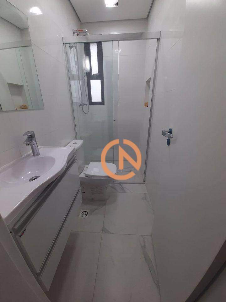 Cobertura à venda com 2 quartos, 108m² - Foto 27