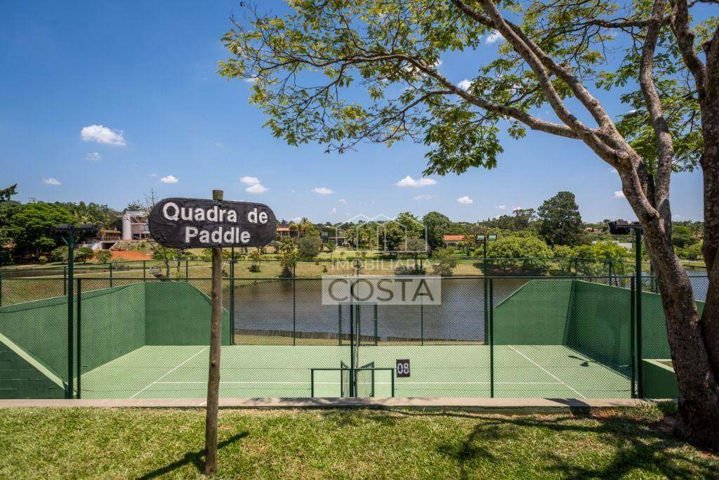 Casa de Condomínio à venda e aluguel com 5 quartos, 710m² - Foto 29