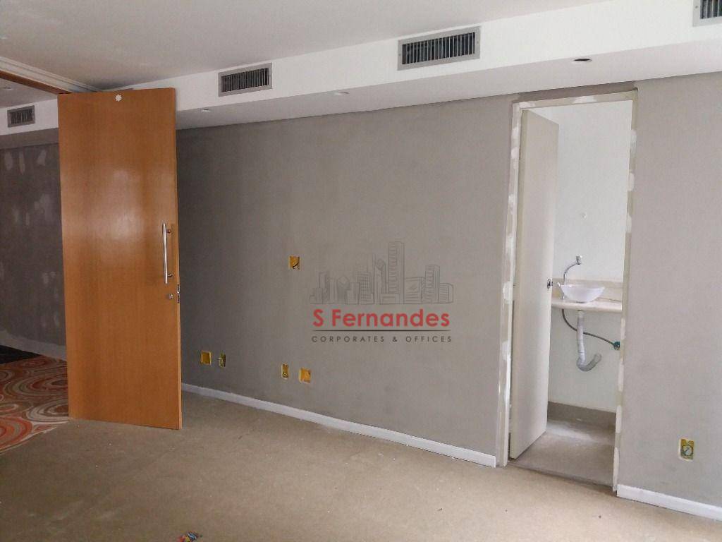 Conjunto Comercial-Sala à venda e aluguel, 76m² - Foto 12