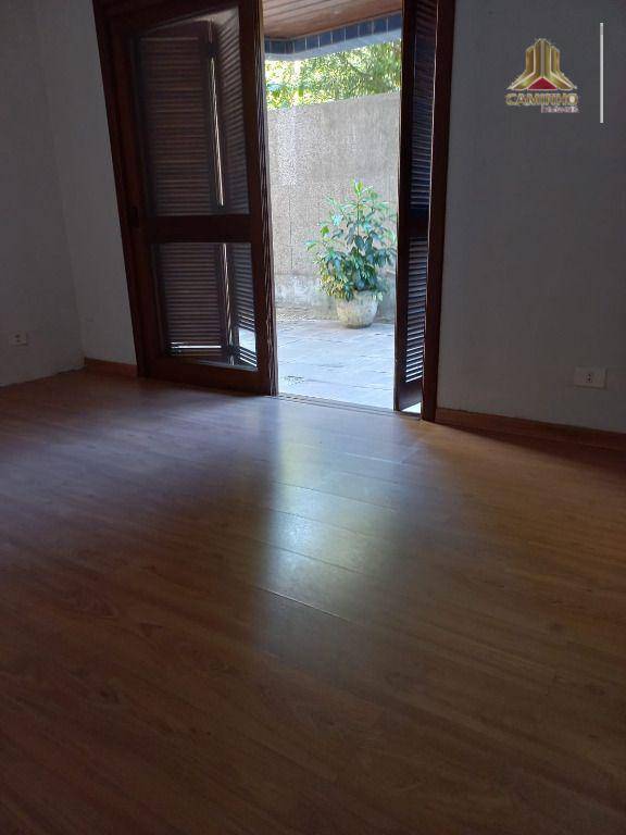 Apartamento à venda com 3 quartos, 166m² - Foto 10