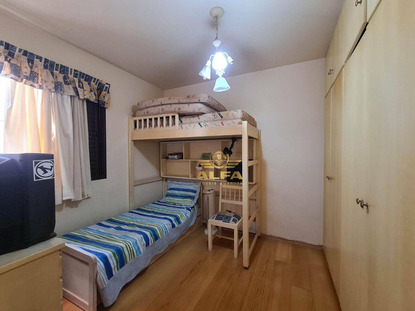 Apartamento à venda com 3 quartos, 105m² - Foto 19