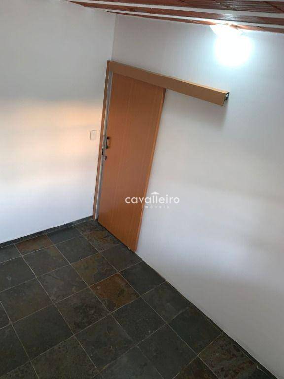 Casa à venda com 2 quartos, 150m² - Foto 27