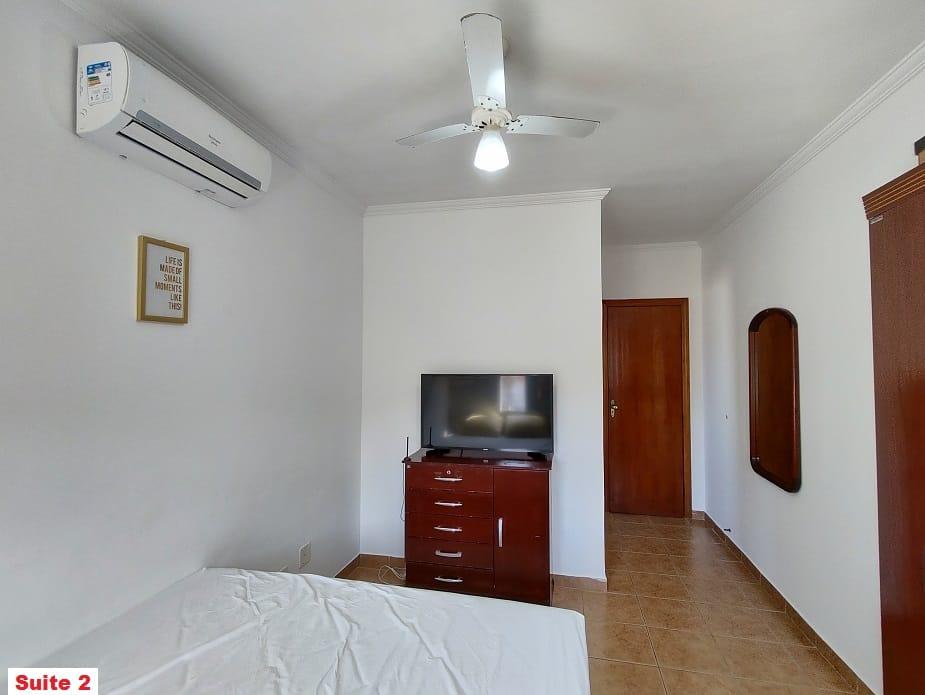 Casa à venda com 5 quartos, 286m² - Foto 22