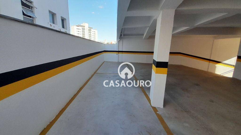 Apartamento à venda com 4 quartos, 115m² - Foto 31