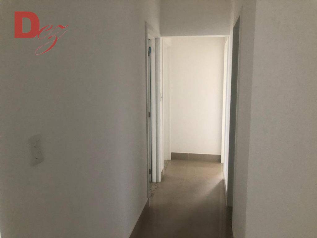 Apartamento à venda e aluguel com 3 quartos, 201m² - Foto 12