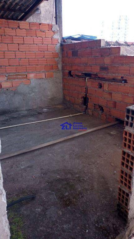 Sobrado à venda com 5 quartos, 150m² - Foto 13