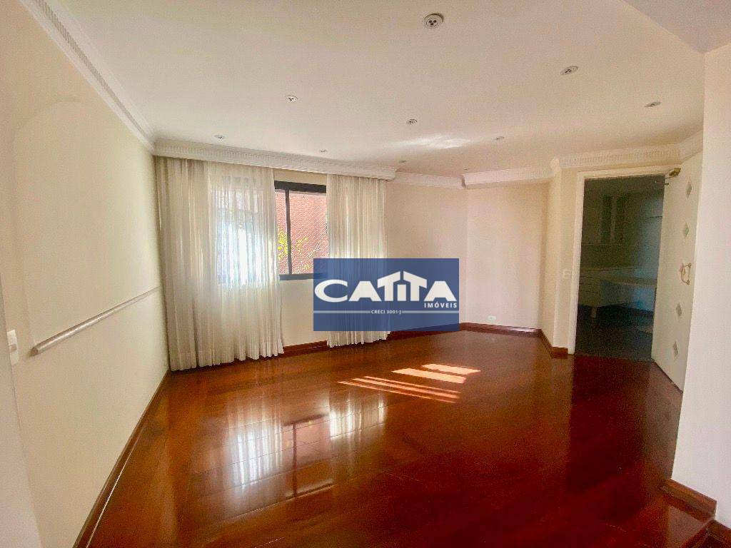 Apartamento à venda com 3 quartos, 243m² - Foto 6