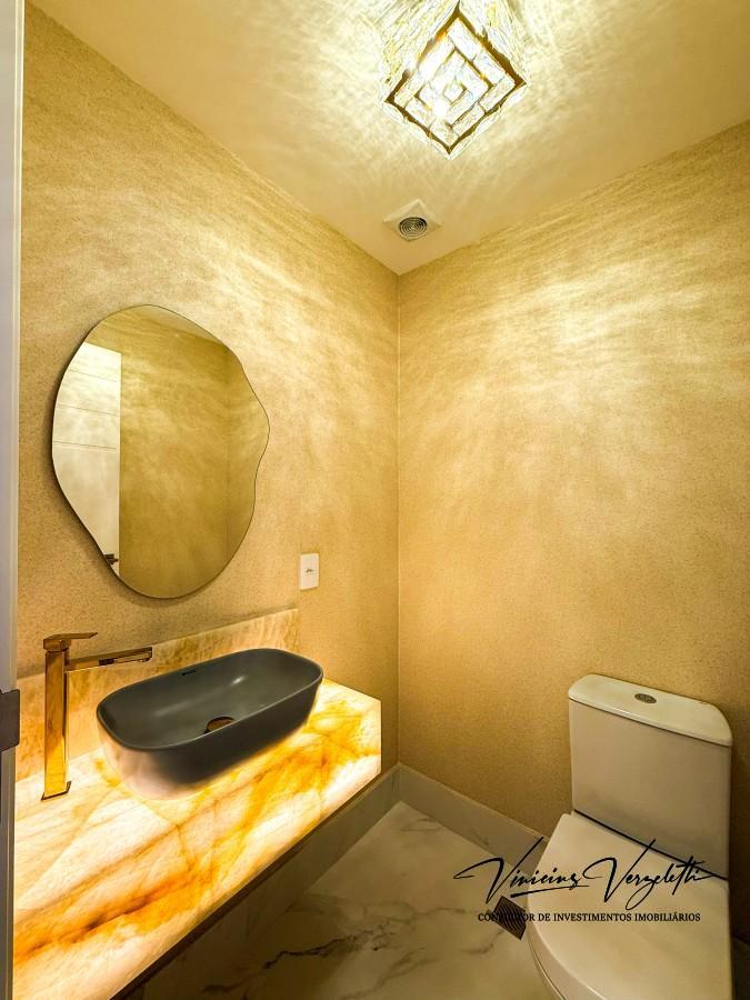 Apartamento para alugar com 4 quartos, 150m² - Foto 16