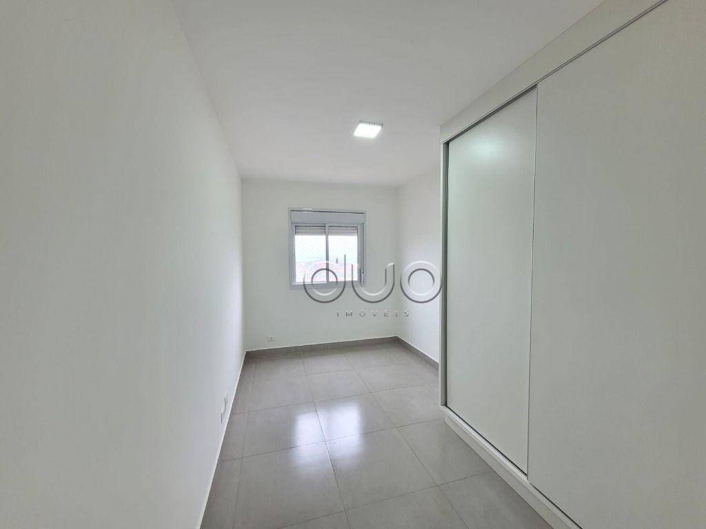 Apartamento à venda com 2 quartos, 66m² - Foto 14