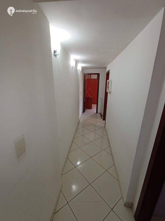 Casa de Condomínio à venda com 3 quartos, 160m² - Foto 13