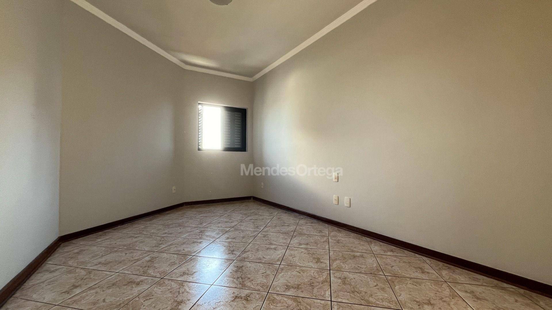 Apartamento à venda com 3 quartos, 109m² - Foto 14