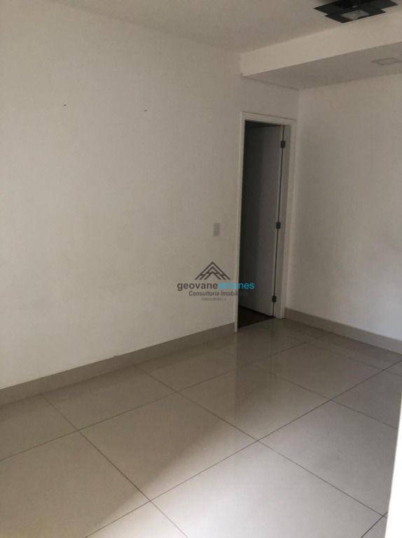 Apartamento à venda com 3 quartos, 164m² - Foto 7