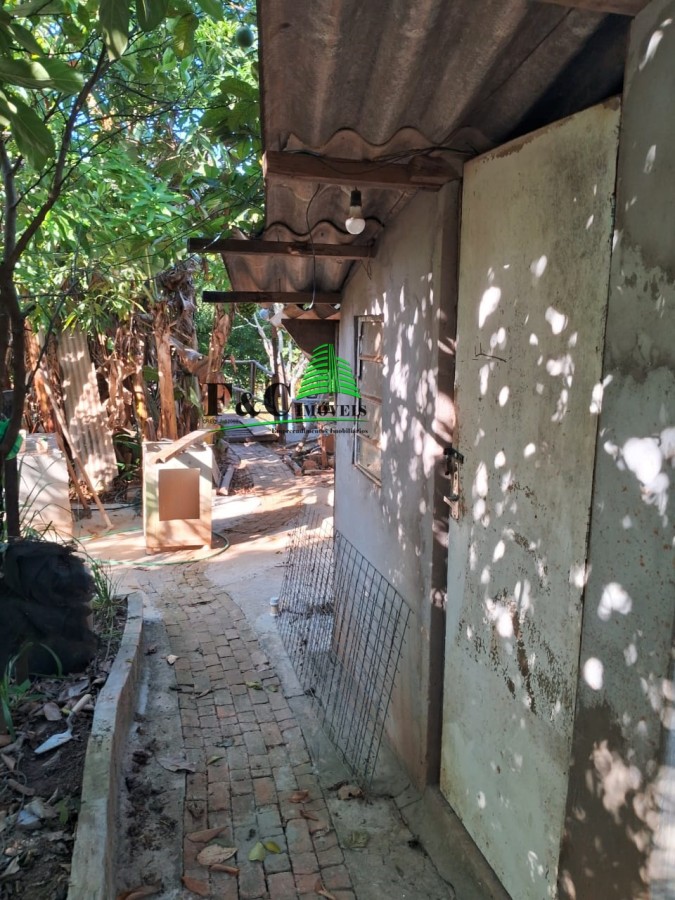 Chácara à venda com 2 quartos, 8000m² - Foto 20