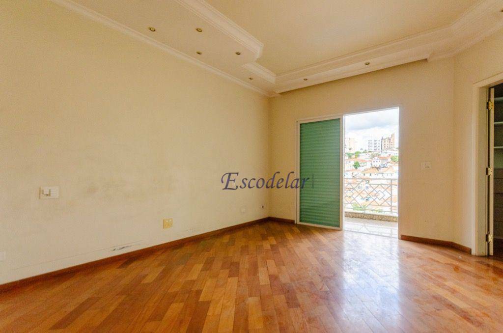 Casa à venda com 4 quartos, 830m² - Foto 14