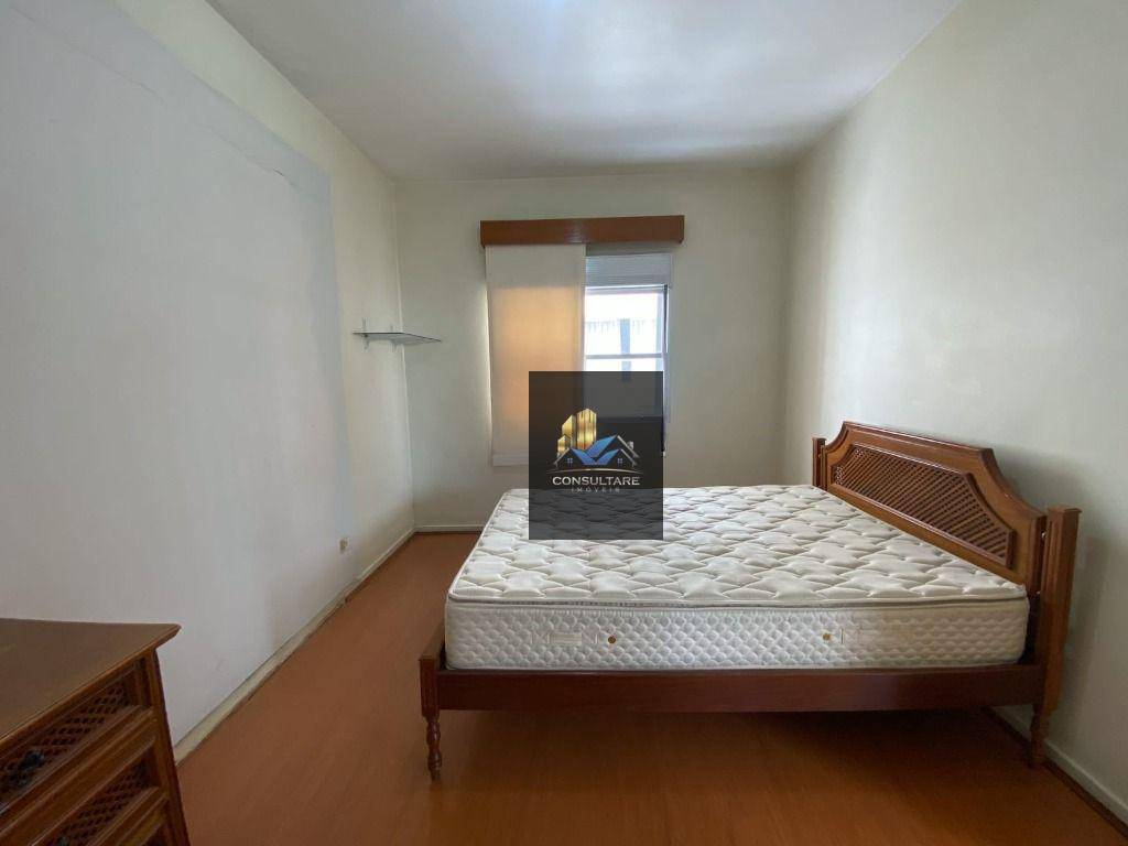 Apartamento à venda com 2 quartos, 92m² - Foto 18