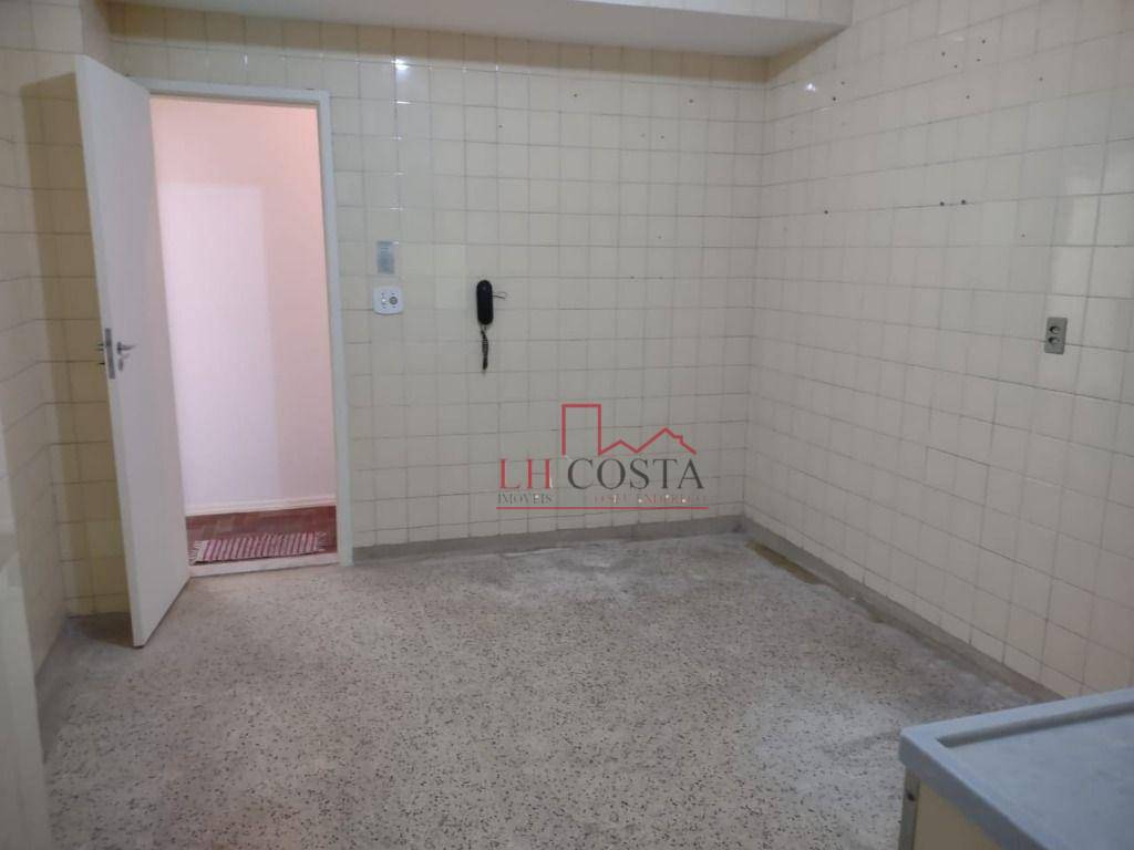 Apartamento à venda com 3 quartos, 100m² - Foto 22