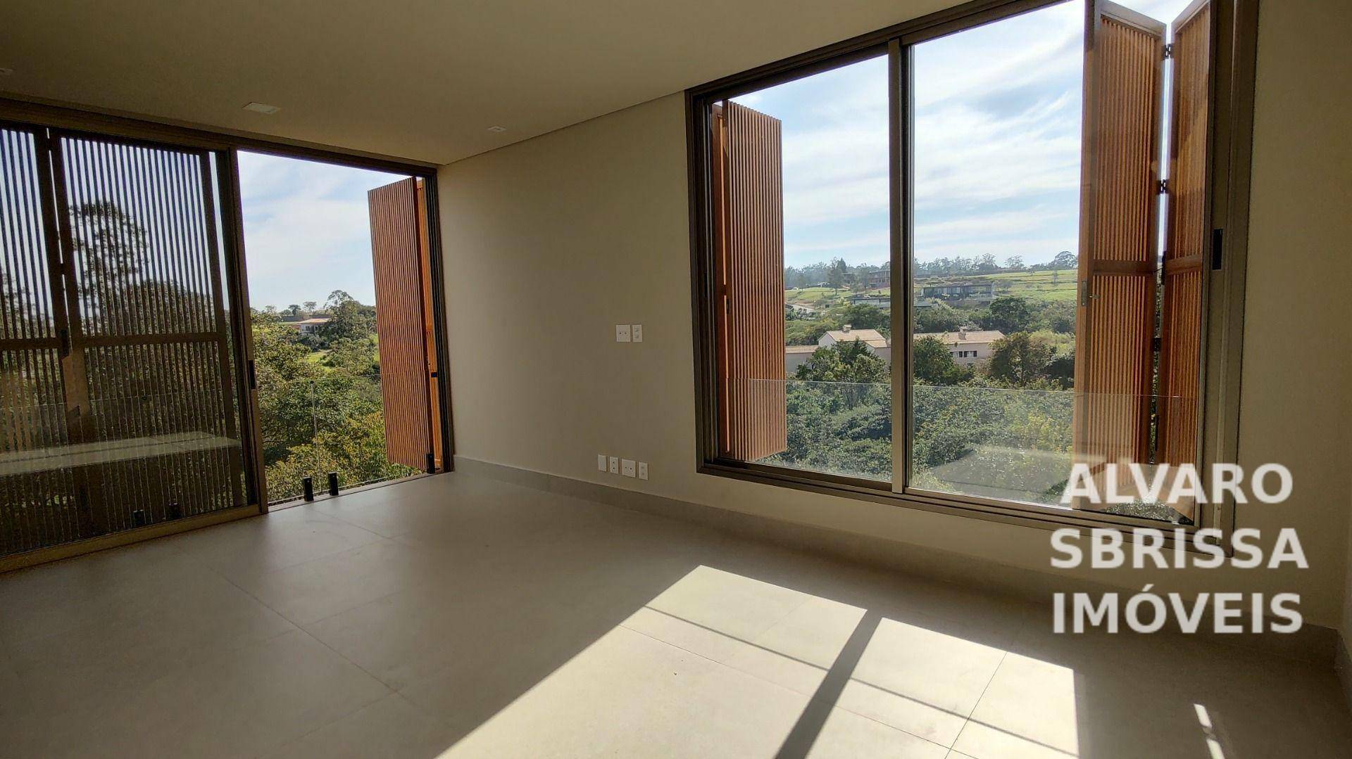 Casa de Condomínio à venda com 6 quartos, 628m² - Foto 57