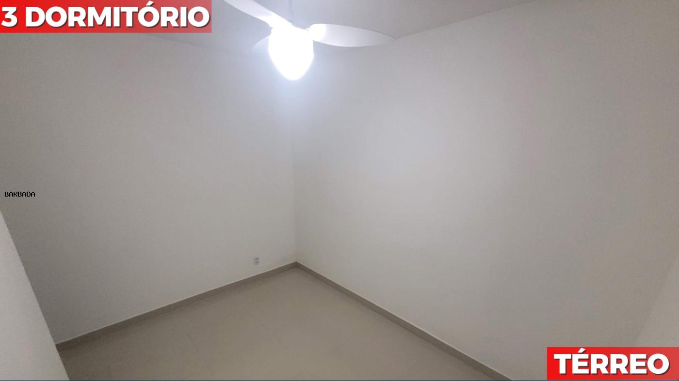 Casa à venda com 6 quartos, 160m² - Foto 9