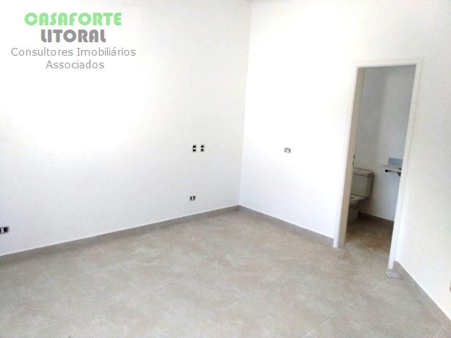 Casa de Condomínio à venda com 4 quartos, 132m² - Foto 37