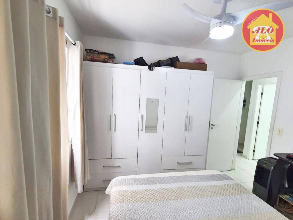 Apartamento à venda com 3 quartos, 114m² - Foto 33