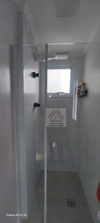 Apartamento, 2 quartos, 60 m² - Foto 24