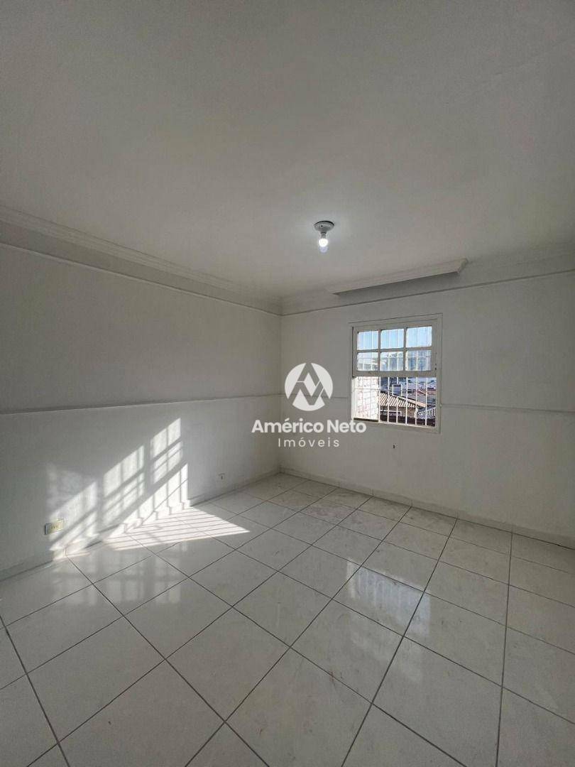 Sobrado à venda com 2 quartos, 150m² - Foto 20