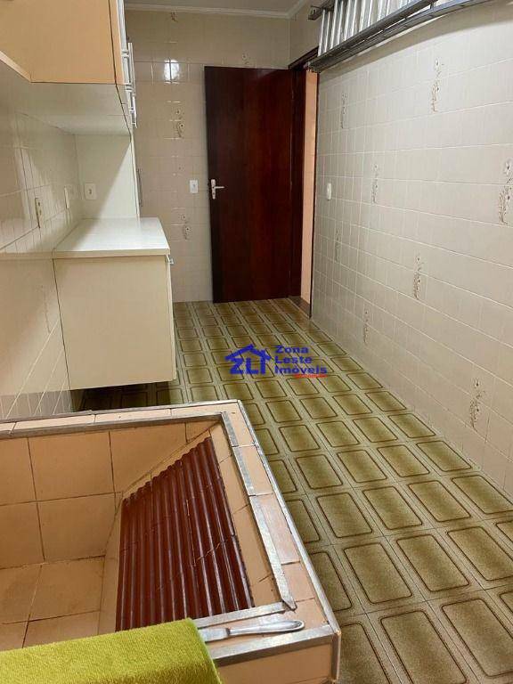 Sobrado à venda com 3 quartos, 138m² - Foto 12