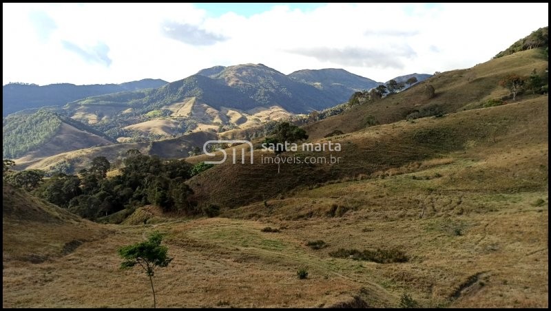 Fazenda à venda com 2 quartos, 24m² - Foto 11