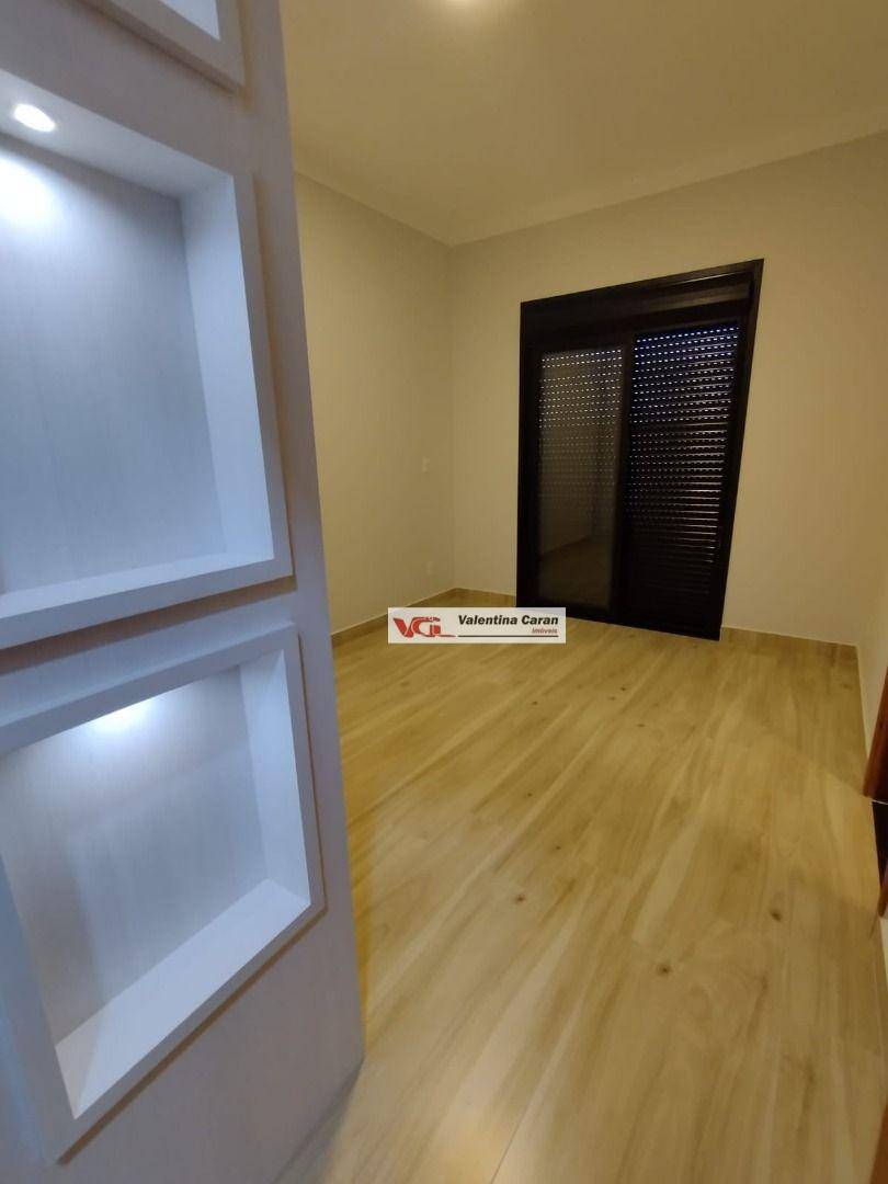 Casa de Condomínio à venda com 3 quartos, 172m² - Foto 15