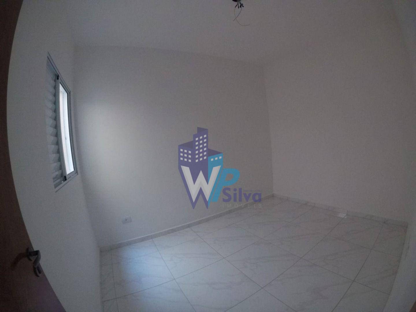 Apartamento à venda com 2 quartos, 40m² - Foto 13