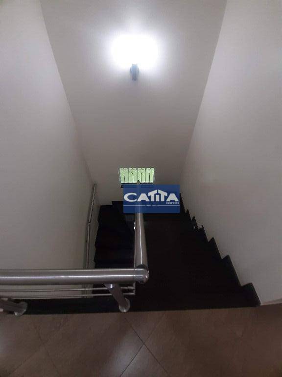 Sobrado à venda com 3 quartos, 148m² - Foto 53