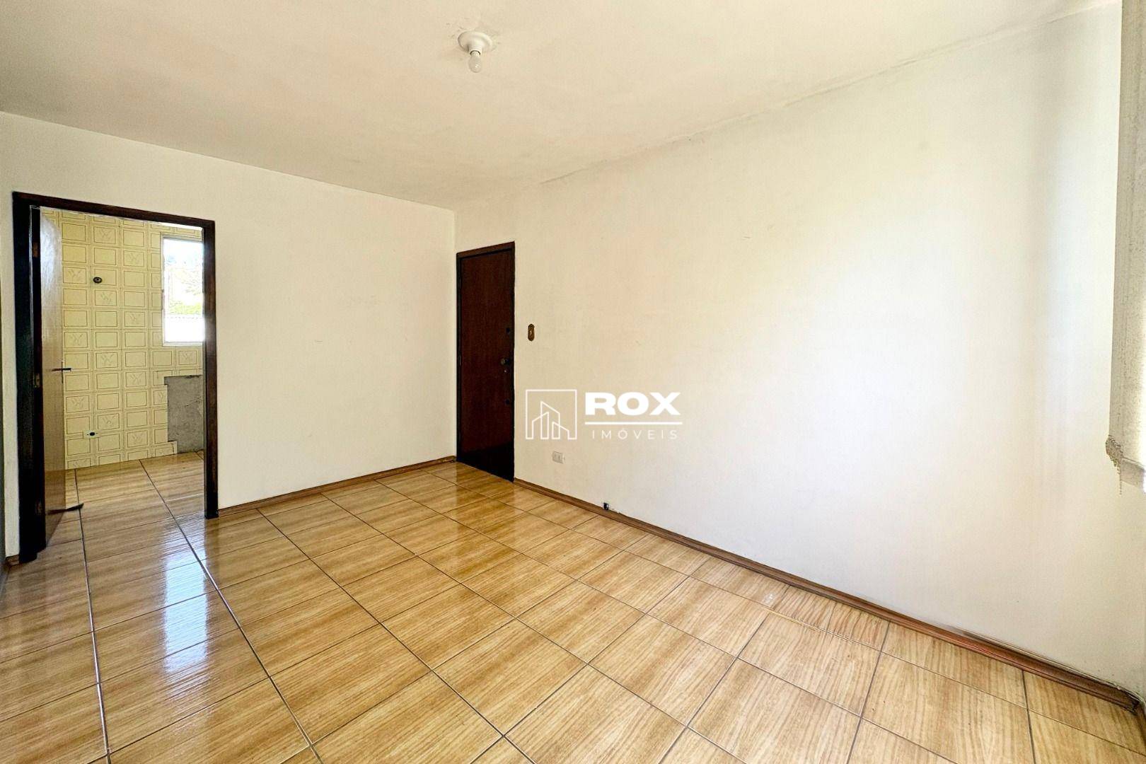 Apartamento, 2 quartos, 68 m² - Foto 5