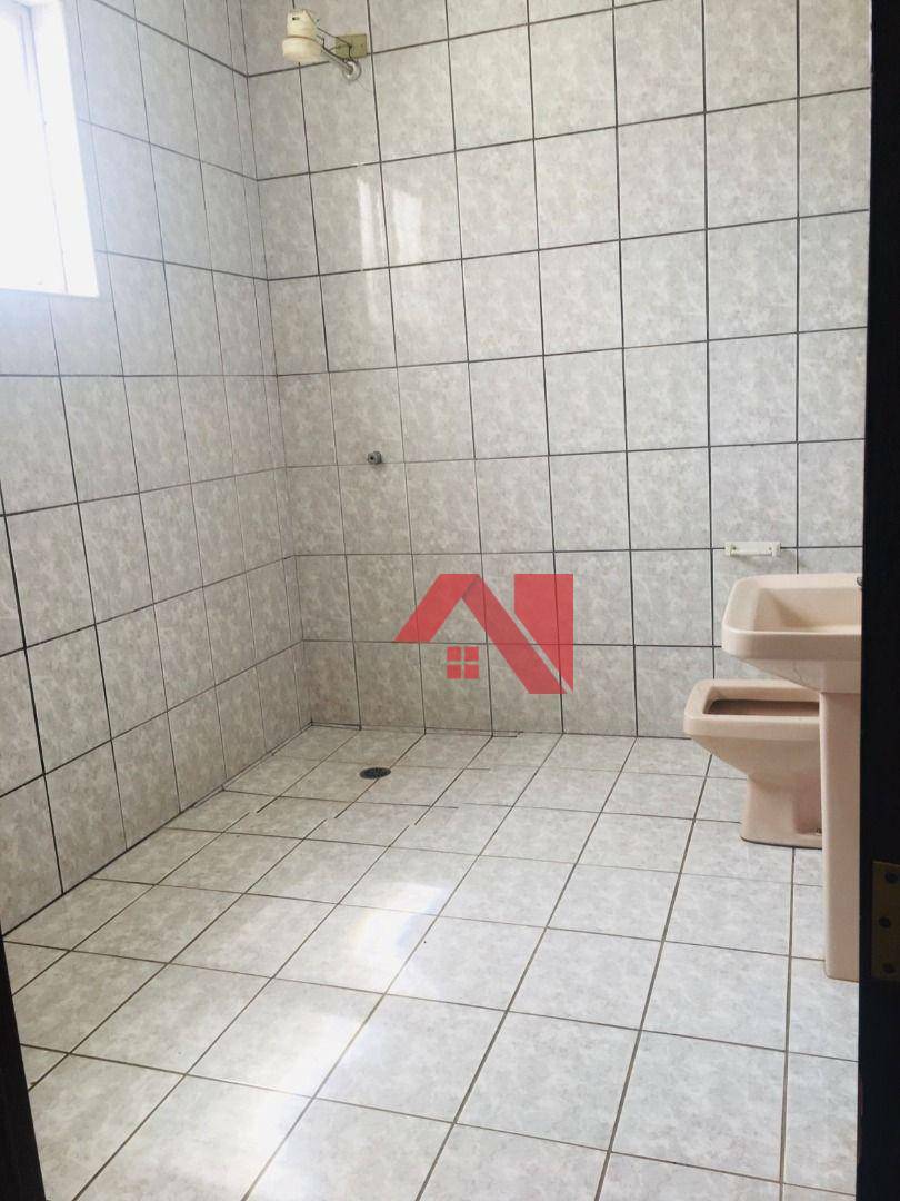 Sobrado para alugar com 3 quartos, 308m² - Foto 20