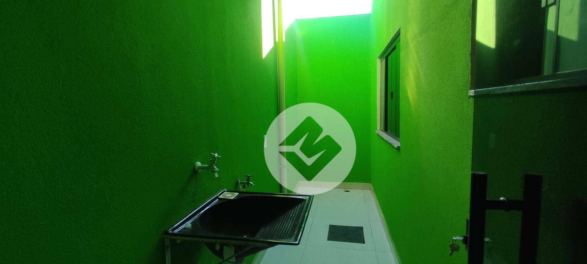 Kitnet e Studio à venda com 4 quartos, 120m² - Foto 10