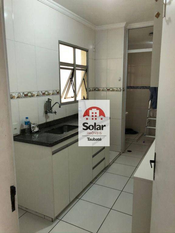 Apartamento à venda com 3 quartos, 90m² - Foto 3